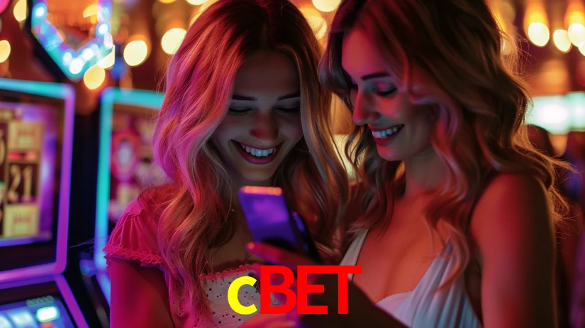 cbet APP mobile iOS Android - 187 mil downloads São Paulo Rio BH
