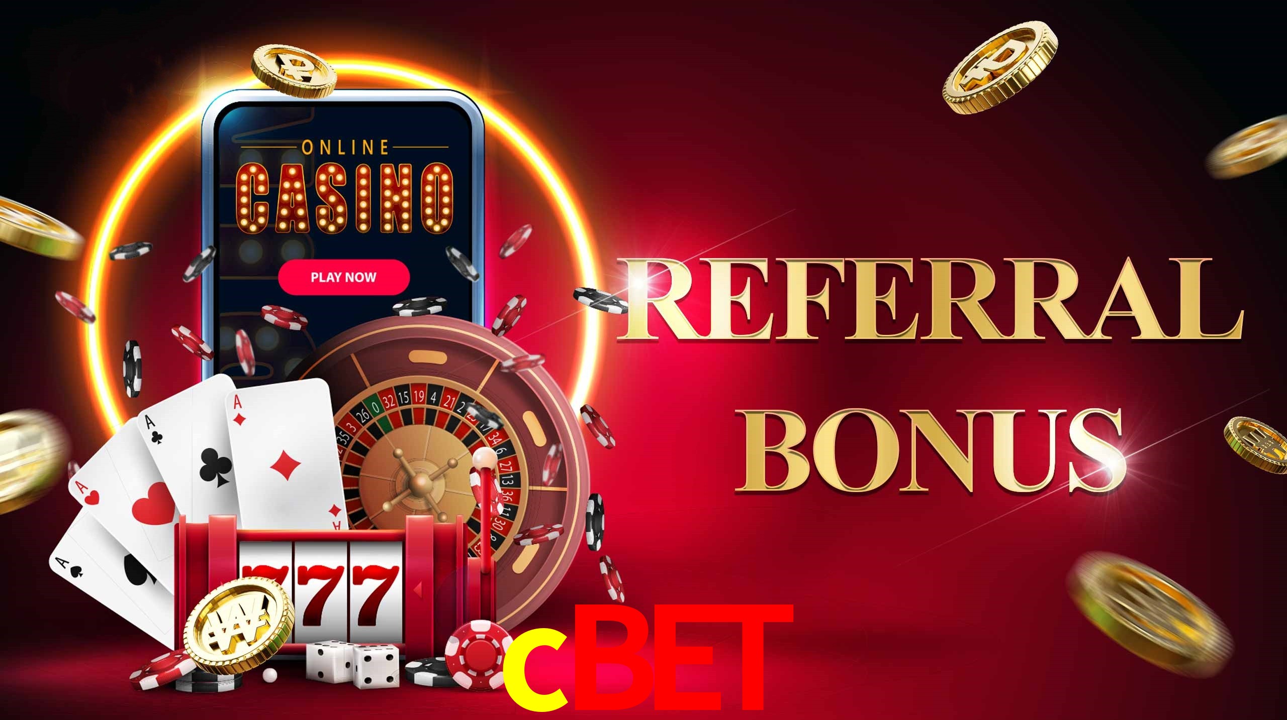 Estatísticas de bônus da cbet em São Paulo, Rio de Janeiro e Brasília