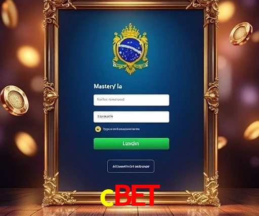 Níveis do programa VIP da cbet