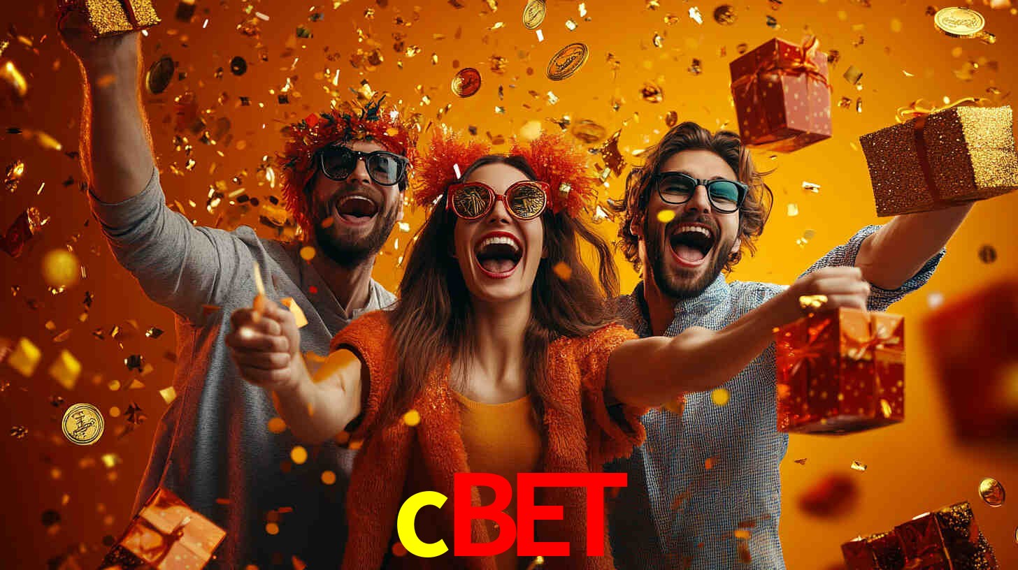Loterias online disponíveis na cbet