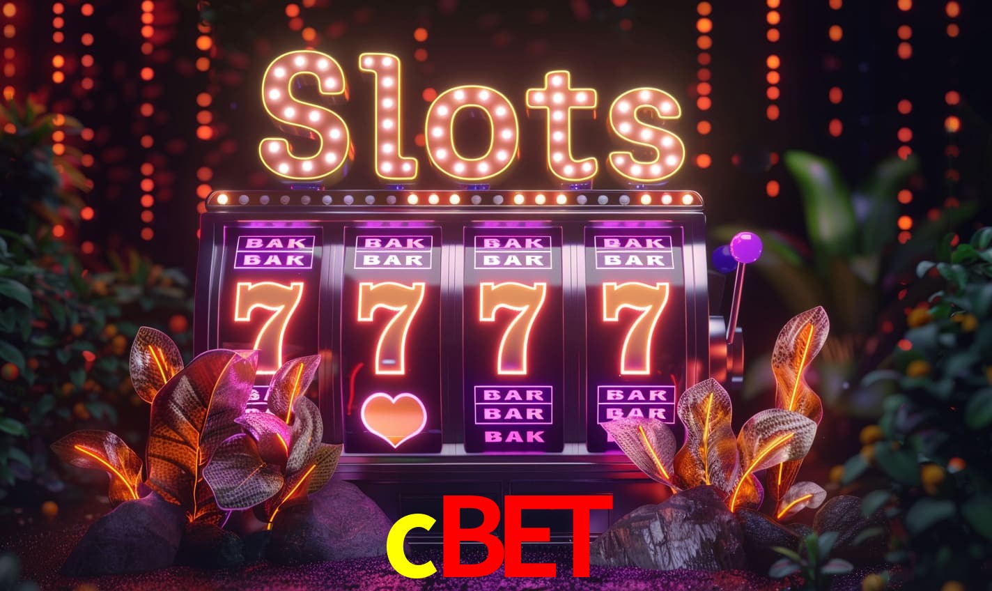 Principais provedores de slots da cbet - NetEnt, Pragmatic Play, Play'n GO