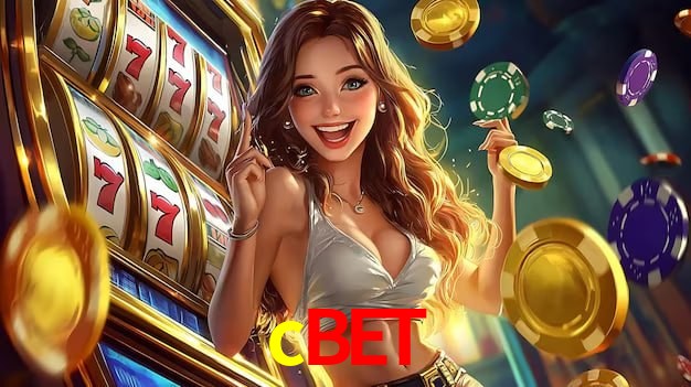 Requisitos do APK da cbet para Android