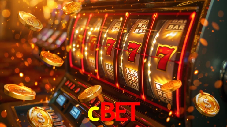 Tabela RTP verificado dos top 15 jogos mais populares cbet - Gates of Olympus, Fortune Tiger, Aviator