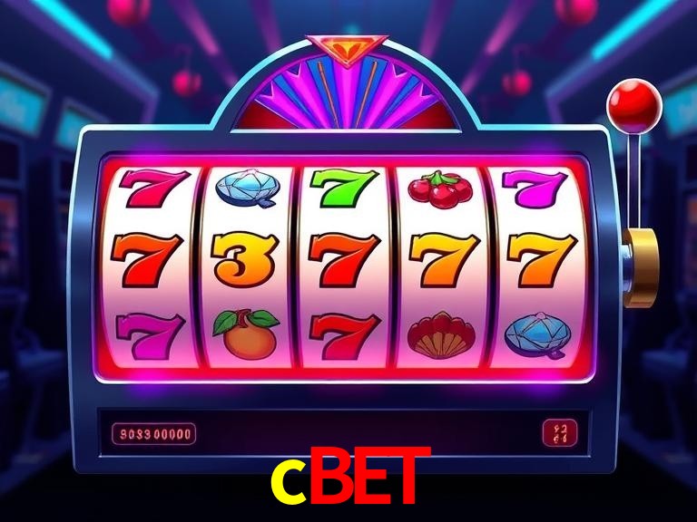 cbet segurança SSL 256-bit - Licença Curaçao, eCOGRA, GLI certificado