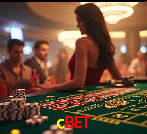 Vantagens exclusivas cbet para jogadores brasileiros