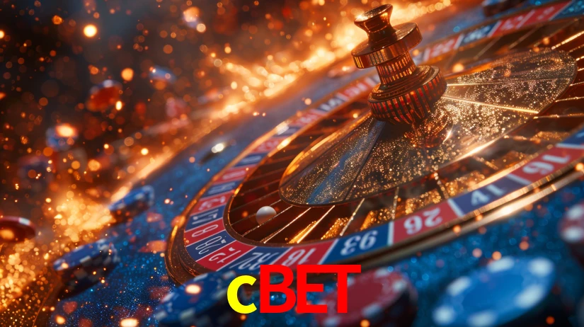 Grandes vencedores cbet de São Paulo, Rio de Janeiro, Belo Horizonte - Saques PIX confirmados