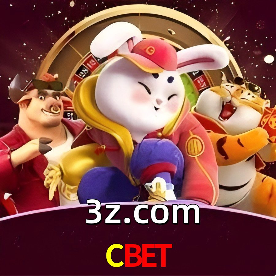 CBET